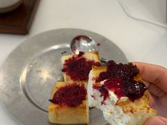 -二里咖啡(上堡公寓店)