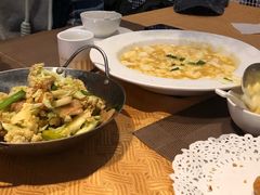 -江南原著(中联广场店)