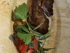 -王品牛排(杭州大厦店)