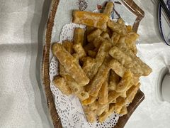 -鑫巴蜀小镇 · 水煮鱼专研店(玉桥店)