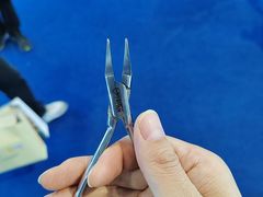 -刘嘉俊视光工作室