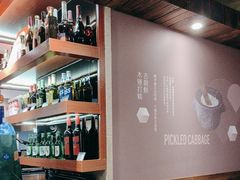 -将军牛排·尔滨地标朝鲜族美食(总店)