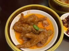 -博悦茶餐厅(文殊院店)