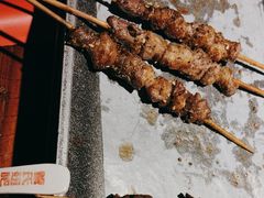 -管氏翅吧(广渠门店)