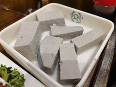-大龙燚火锅(春熙店)
