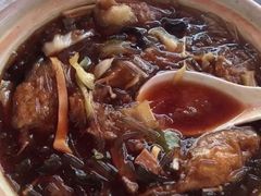 -二中酸辣汤(无锡梁溪区店)