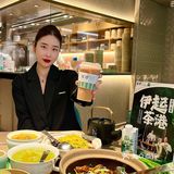 我的专属食堂👩‍🍳港式茶餐厅