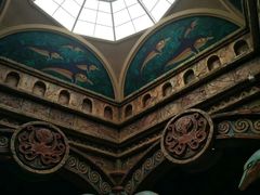 -波塞冬旅游度假区