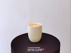 -真光大楼