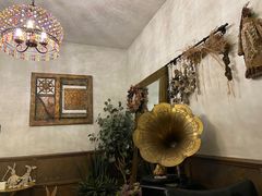 -春风·有糖(崇宁路店)