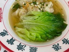 -肥韬茶餐厅(南山mini店)