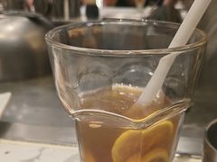-火地铁板烧(昆山万象汇店)