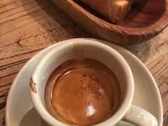 -漫咖啡MAANCOFFEE(人大店)