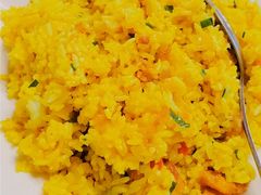 印尼炒饭-伊萨娜印尼餐馆