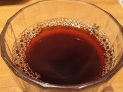 -豪客来牛排(重庆三峡广场步行街1704店)