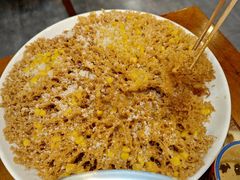 -陈记鱼厨卫城老店