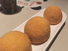 -蔡澜点心(三里屯T+MALL店)