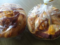 手撕面包-Olé精品超市(重庆观音桥店)