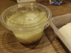-三元梅园(永定路店)