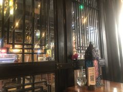 -Africafe(非洲咖啡)