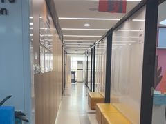 -杭州口腔医院(城西院区)