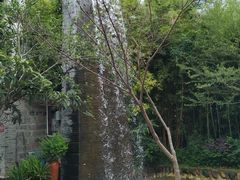 -海窝子古镇