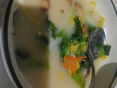 -顺德佬(石厦店)