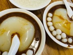 -小豆海棠(嘉兴路店)