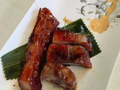 -寻味顺德·顺峰山庄(大良店)