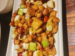 -陈麻婆豆腐(旗舰店)