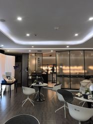 -苏州奥拉克美容医院