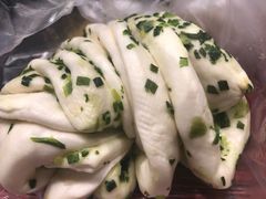 大花卷-白玉兰食品(甜云店)