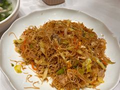 -石浦大酒店(百丈店)