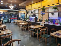 -李先生牛肉面大王(成都东站西广场店)
