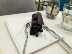 -PAUL LAFAYET 法式甜品(深圳湾万象城店)