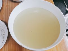 -德致祥云南过桥米线(云天小苑店)