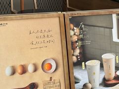 -阿嬷手作(成都万象城店)