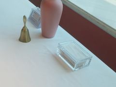 -红顶食府(滨湖九号店)