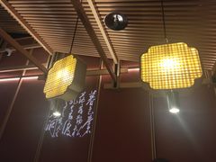 -湘阁里辣(南联锦泰城店)