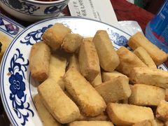 -九河居(荔湾路店)