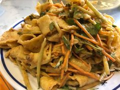 -盛和友·大院炒鸡(平度青岛路店)