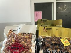 -大桥道糕点食品店(津塘路店)