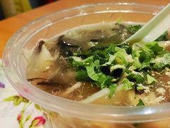 花容月貌翅-食盈碗仔翅(星玺广场店)
