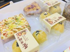 -丽莎蓓甜CAKE生日蛋糕·动物奶油(石家庄店)