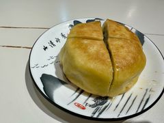 -松云居.大连人.大连菜