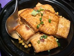 -湘西土菜(望京店)