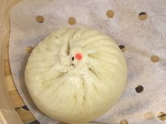 -品大三·南京菜(大行宫店)