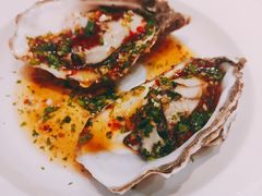 -顺味凤城·顺德菜专门店(九六广场店)