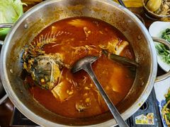 -苗湘食府(十年店)