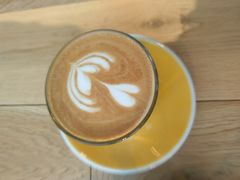 -Seesaw Coffee(朝阳大悦城店)